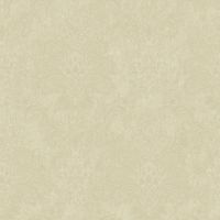 Обои Bernardo Bartalucci Carnazza Флизелин (1,06*10) Бежевый, Дамаск арт-5054-2 — фото 1, Обои