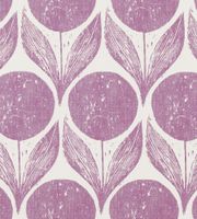 Обои Romo Orvieto арт-W375-04 — фото 1, Обои