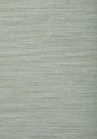 Обои Thibaut Grasscloth Resource IV арт-T72843 — фото 1, Обои