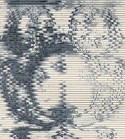 Обои Black Edition Iroko арт-W904-04 — фото 1, Обои