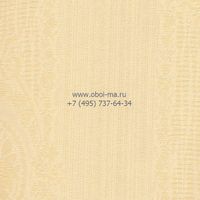 Обои Arlin Iridio Jacquards арт-73P — фото 1, Обои
