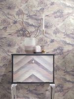 Обои Holden Decor Minerals арт-35730 — фото 2, Обои