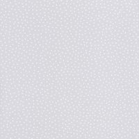 Обои Caselio Girl Power арт-69729200 — фото 1, Обои для стен