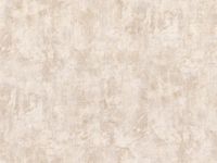 Обои Prima Italiana Colomba Винил на флизелине (1,06*10) Бежевый, Штукатурка арт-80667 — фото 1, Обои
