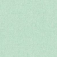 Обои Ada Wall Kids арт-8943-1 — фото 1, Обои