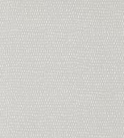 Товар: Обои Harlequin Guess Who арт-111276 - фото 1 Обои Harlequin Guess Who арт-111276 — фото 1, Обои