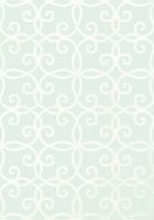 Обои Thibaut Geometric Resource 2 арт-T11062 — фото 1, Обои