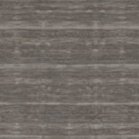 Товар: Обои Architector Tivoli арт-FR01008 - фото 1 Обои Architector Tivoli арт-FR01008 — фото 1, Обои