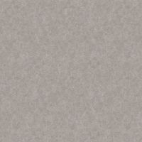 Товар: Обои Loymina Shade vol.2 арт-SDR5-002-1 - фото 1 Обои Loymina Shade vol.2 арт-SDR5-002-1 — фото 1, Обои