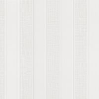 Обои Rasch Wallton арт-141818 — фото 1, Обои