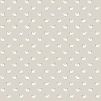 Обои York Simply Farmhouse арт-FH4072 — фото 1, Обои