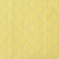 Обои Arlin Seta арт-ST2 — фото 1, Обои