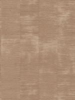 Товар: Обои A.S. Creation Daniel Hechter 7 арт-78129-3 - фото 1 Обои A.S. Creation Daniel Hechter 7 арт-78129-3 — фото 1, Обои