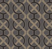 Обои Milassa Neo Classic арт-Neo1-011-1 — фото 1, Обои