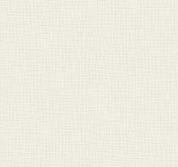 Обои Paper & Ink Black&White арт-BW21201 — фото 1, Обои