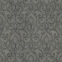 Обои Smith&Fellows Rydal арт-IWB00713 — фото 1, Обои