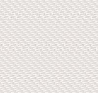 Товар: Обои Loymina Clair арт-CLR1-002 - фото 1 Обои Loymina Clair арт-CLR1-002 — фото 1, Обои