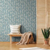 Обои Aura Spring арт-1904-1 — фото 2, Обои