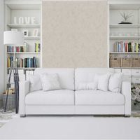 Обои 1502 107475 Modelli Di Vita арт. арт-R22661 — фото 3, Обои