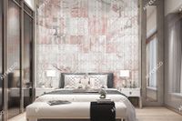 Фрески Affresco Fine Art арт-RE941-COL5 — фото 2, Фрески