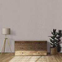 Товар: Обои 1502 59856 Italian Comfort арт. арт-R24215 - фото 2 Обои 1502 59856 Italian Comfort арт. арт-R24215 — фото 2, Обои