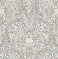 Товар: Обои KT-Exclusive Art Nouveau Origins арт-MR70107 - фото 1 Обои KT-Exclusive Art Nouveau Origins арт-MR70107 — фото 1, Обои