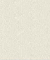 Обои Architector Carrara арт-CP00732 — фото 1, Обои