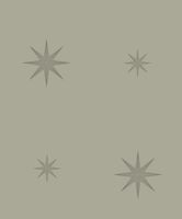 Обои Sketch Twenty3 Decadence арт-DC00175 — фото 1, Обои