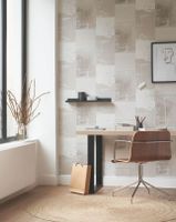 Товар: Обои Casadeco Gallery арт-86174318 - фото 2 Обои Casadeco Gallery арт-86174318 — фото 2, Обои