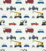 Товар: Обои Harlequin Book of Little Treasures арт-112643 - фото 1 Обои Harlequin Book of Little Treasures арт-112643 — фото 1, Обои