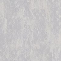 Обои Studio Italia Collection Mediolanum арт-ME80016 — фото 1, Обои