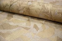 Обои Roberto Cavalli Home 9 арт-RC21061 — фото 3, Обои