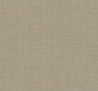 Обои Carl Robinson Edition 15 Sea Glass арт-CR78406 — фото 1, Обои