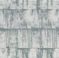 Обои Omexco Khatam арт-KHA33 — фото 1, Обои