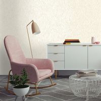 Обои Holden Decor Midas арт-65422 — фото 2, Обои