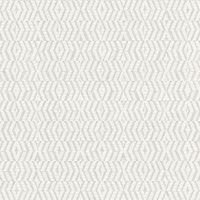 Обои Rasch Wallton арт-119213 — фото 1, Обои