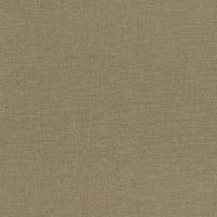 Обои Emiliana Parati Essential арт-73627 — фото 1, Обои