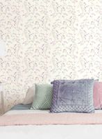 Обои York A Perfect World арт-KI0514 — фото 2, Обои