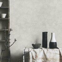 Обои Tiffany Designs Reef арт-RE25 — фото 2, Обои