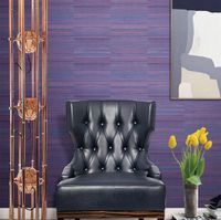 Обои Trendsetter Akira арт-AK2204 — фото 2, Обои