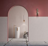 Обои Loymina Materials Terra арт-TER1-008 — фото 2, Обои