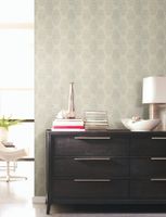 Обои York Conservatory арт-CY1573 — фото 2, Обои