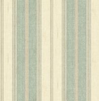 Товар: Обои KT-Exclusive Mr. Elegance арт-DL80804 - фото 1 Обои KT-Exclusive Mr. Elegance арт-DL80804 — фото 1, Обои