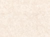 Обои Prima Italiana Villa Lante арт-80887 — фото 1, Обои