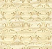 Обои KT-Exclusive Lennox Hill арт-hk81207 — фото 1, Обои