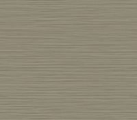 Обои Sirpi Straw арт-50535 — фото 1, Обои