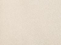 Товар: Обои Romo Lomasi Wallcoverings арт-W397-02 - фото 1 Обои Romo Lomasi Wallcoverings арт-W397-02 — фото 1, Обои