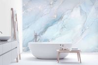 Фрески Affresco Emotion Art арт-AF2101-COL4 — фото 2, Фрески