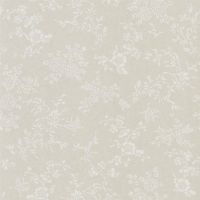 Обои Ralph Lauren Signature Vintage Loft арт-PRL5006-04 — фото 1, Обои