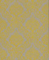 Обои Khroma Roots арт-RTS304 — фото 1, Обои